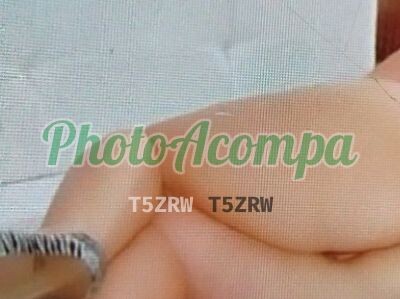 arika-uma-acompanhante-deliciosa-e-sigilosa-ira-te-enlouquecer-photoacompanhantes-big-1