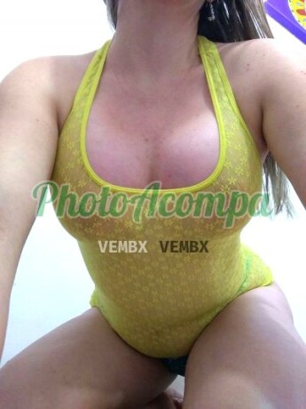 vick-trabalho-com-massagem-se-vocaa-esta-afim-de-relaxar-me-contrata-pois-sou-a-melhor-photoacompanhantes-big-0