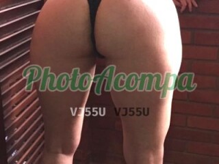 duda-borges-venha-se-satisfazer-com-um-diferencial-garanto-satisfacapso-photoacompanhantes