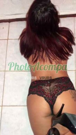 mirella-ruiva-do-prazer-atendo-o-seu-pedido-transformando-a-sua-hora-em-muito-prazer-photoacompanhantes-big-2