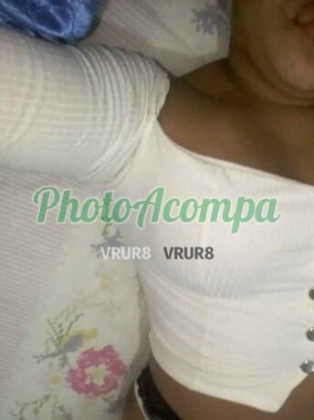 mirella-ruiva-do-prazer-atendo-o-seu-pedido-transformando-a-sua-hora-em-muito-prazer-photoacompanhantes-big-3