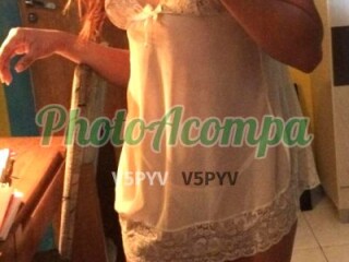lara-ninfeta-safadinha-napso-tenho-frescura-faco-tudo-com-local-photoacompanhantes