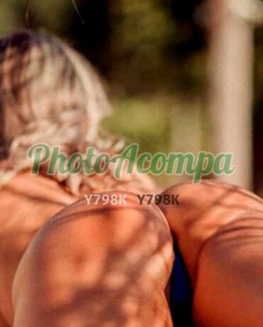 bella-linda-e-cheirosa-vocaa-vai-se-encantar-com-meu-programa-sem-frescuras-photoacompanhantes-big-3