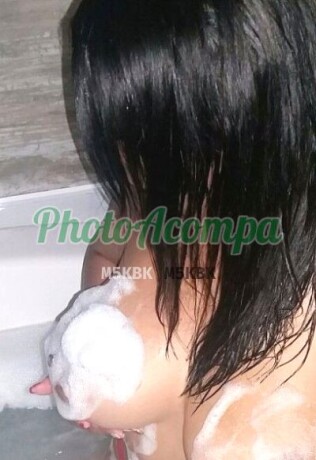 ana-paula-morena-cheirosa-e-gostosa-inteirinha-ao-seu-dispor-vem-me-conhecer-photoacompanhantes-big-2