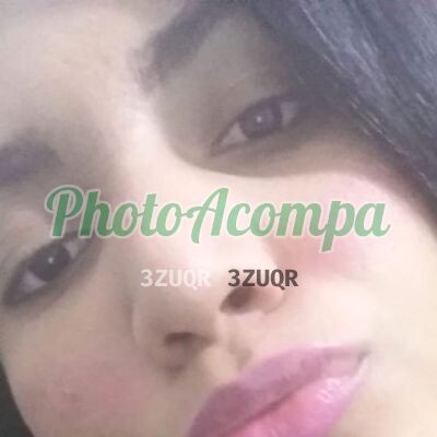 fernanda-uma-novinha-muito-afim-de-dar-gostoso-a-um-macho-tarado-photoacompanhantes-big-3