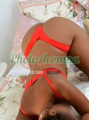 mel-morena-jambo-sem-frescuras-tudo-para-o-seu-prazer-photoacompanhantes-big-2