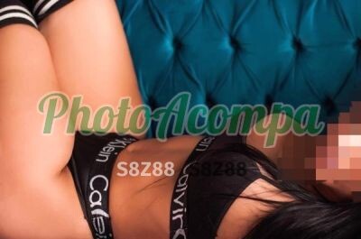 amanda-alves-acompanhante-de-luxo-morena-siliconada-malhada-e-com-o-bumbum-gg-photoacompanhantes-big-4