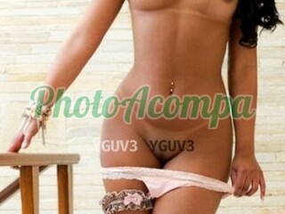 tifani-morena-da-garganta-profunda-oral-bem-molhadinho-adoro-beijar-photoacompanhantes