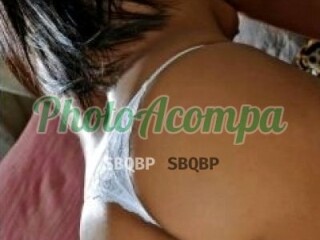 iza-morena-da-boquinha-gulosa-e-muito-tesuda-aguardando-vocaas-photoacompanhantes
