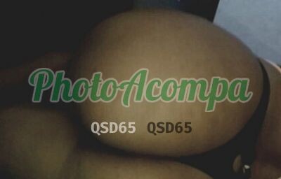 cristina-mulata-gostosa-e-cheia-de-tesapso-para-te-dar-venha-me-conhecer-hoje-photoacompanhantes-big-3