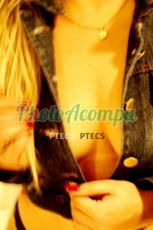 isabela-pimentinha-tenho-uma-boquinha-de-veludo-sou-sem-frescura-faco-anal-bem-gostoso-photoacompanhantes-big-3