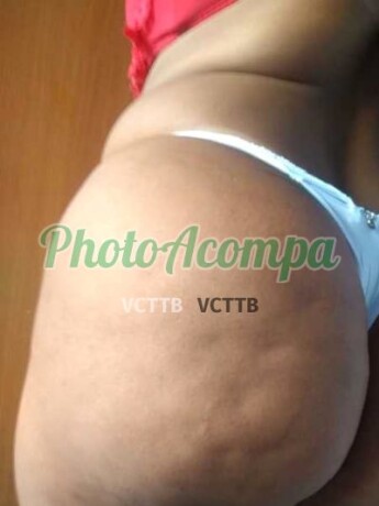 lucinha-venha-conhecer-essa-gordinha-gostosa-com-um-rabapso-sa3-seu-photoacompanhantes-big-2