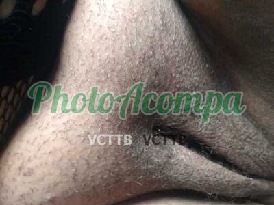 lucinha-venha-conhecer-essa-gordinha-gostosa-com-um-rabapso-sa3-seu-photoacompanhantes-big-1