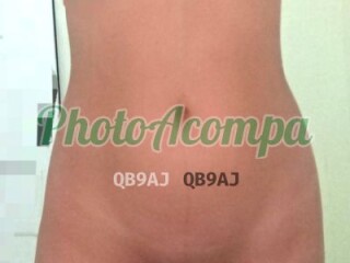 thalita-sou-uma-ninfetinha-branquinha-cheia-de-amor-para-dar-photoacompanhantes