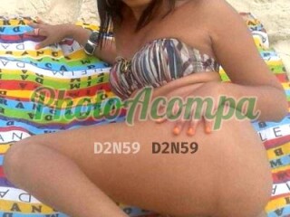 giselle-alves-transex-da-garganta-profunda-melhor-da-cidade-inteira-photoacompanhantes