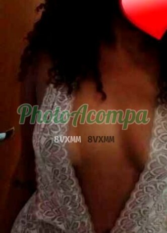 lorena-uma-morena-gata-bem-safadinha-e-adoro-leitinho-na-boca-photoacompanhantes-big-3