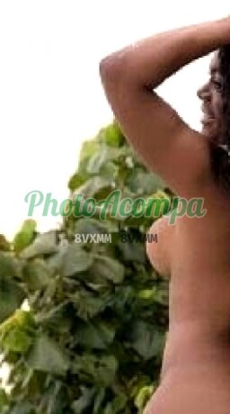 lorena-uma-morena-gata-bem-safadinha-e-adoro-leitinho-na-boca-photoacompanhantes-big-2