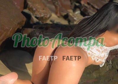 luiza-sou-a-acompanhante-mais-gostosa-da-cidade-vou-deixar-vocaa-com-bastante-tesapso-photoacompanhantes-big-1