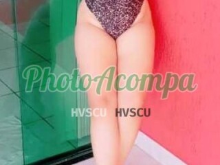 kadini-ruiva-novata-estilo-coroa-completinha-totalmente-fogosa-e-esperando-por-vocaa-photoacompanhantes
