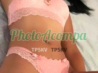 mel-linda-acompanhante-cheirosa-carinhosa-e-tesuda-vem-me-conhecer-photoacompanhantes