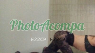 clara-sofia-uma-namoradinha-safadinha-louca-para-realizar-todos-os-seus-fetiches-photoacompanhantes-big-2