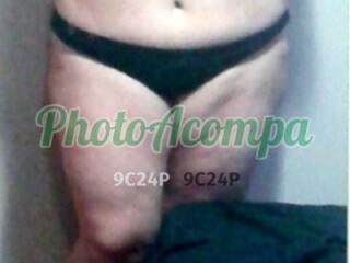 acompanhante-experiente-e-muito-safada-atendo-homens-e-mulheres-photoacompanhantes