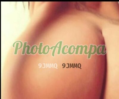 bruna-morena-safada-que-vai-realizar-seus-desejos-e-fetiches-photoacompanhantes-big-1
