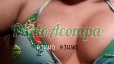 bruna-morena-safada-que-vai-realizar-seus-desejos-e-fetiches-photoacompanhantes-big-2
