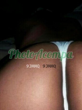 bruna-morena-safada-que-vai-realizar-seus-desejos-e-fetiches-photoacompanhantes-big-3