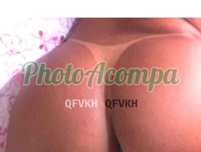 rayla-morena-bronzeada-adoro-brincar-vem-curtir-comigo-photoacompanhantes-big-1