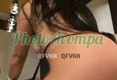 rayla-morena-bronzeada-adoro-brincar-vem-curtir-comigo-photoacompanhantes-big-4