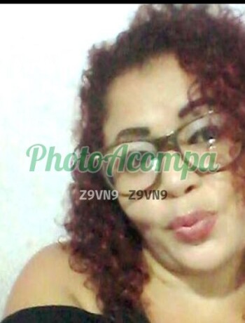 laura-sou-uma-puta-safada-que-adora-sentar-numa-vara-venha-me-conhecer-agora-photoacompanhantes-big-1