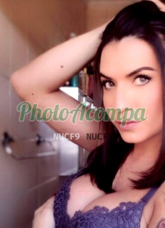 adriana-matteoni-uma-travesti-gostosa-e-bem-safada-prontinha-para-vocaa-photoacompanhantes-big-3