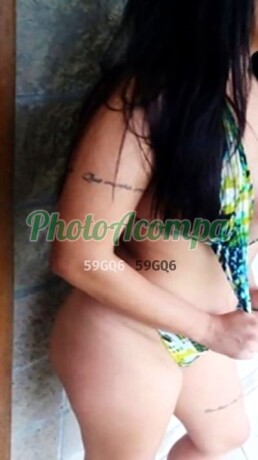 veranica-acompanhante-morena-muito-gostosa-e-cheirosa-todinha-para-vocaa-photoacompanhantes-big-3