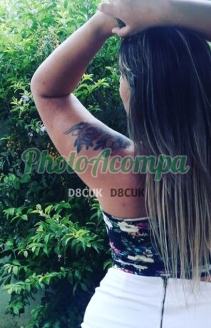eduarda-marcedo-uma-linda-mulher-de-petrolina-para-a-sua-cidade-em-curta-temporada-photoacompanhantes-big-1