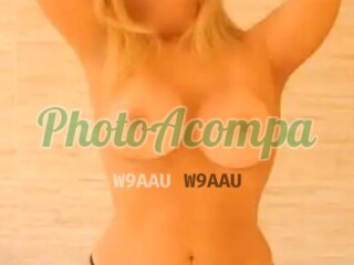 sabrina-loira-bem-gostosa-e-bem-safada-vou-te-fazer-delirar-de-tesapso-photoacompanhantes