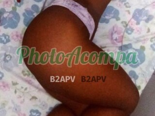 sheila-gama-morena-gostosa-querendo-fazer-um-amor-gostoso-com-vocaa-photoacompanhantes