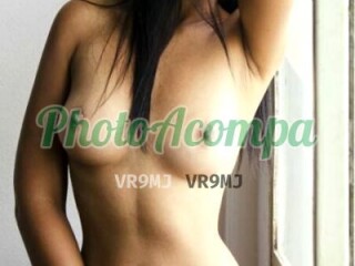 bruna-lima-faco-o-que-vocaa-quiser-sem-frescura-satisfacapso-garantida-photoacompanhantes