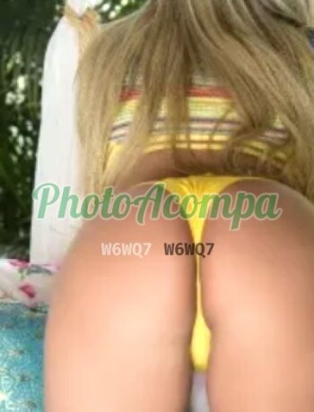 erica-silva-namoradinha-atendimento-diferenciado-para-te-surpreender-photoacompanhantes-big-1