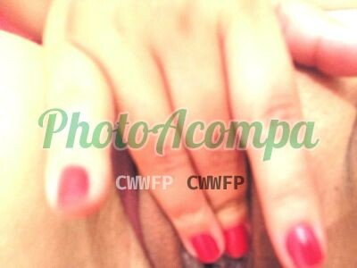 luiza-savoy-venha-relaxar-e-se-divertir-com-essa-novinha-linda-de-seios-fartos-photoacompanhantes-big-2