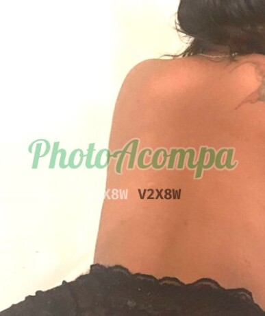 liah-novinha-safadinha-e-muito-afim-de-transar-bem-gostoso-photoacompanhantes-big-1