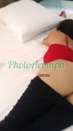 linda-promocapso-somente-hoje-no-meu-local-venha-se-deliciar-me-experimente-photoacompanhantes-big-2