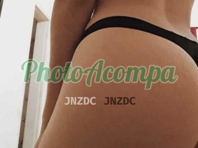 melissa-masagista-morena-quente-e-massagens-com-final-feliz-photoacompanhantes-big-3