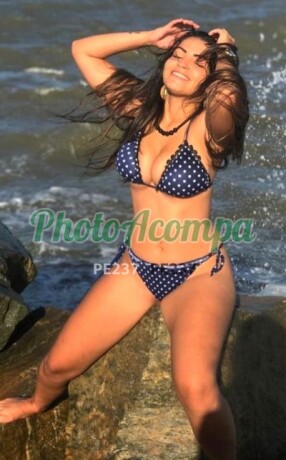 melissa-sergipana-morena-fantastica-intensa-e-sensual-venha-sentir-o-prazer-ao-meu-lado-photoacompanhantes-big-0