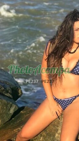 melissa-sergipana-morena-fantastica-intensa-e-sensual-venha-sentir-o-prazer-ao-meu-lado-photoacompanhantes-big-3