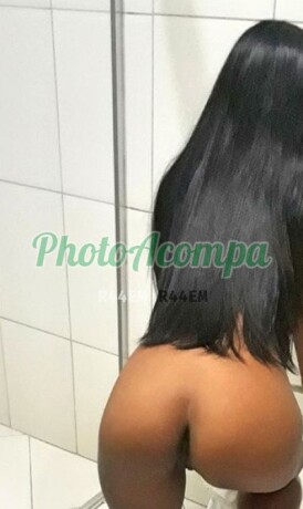 acompanhante-morena-educada-adoro-dar-e-receber-prazer-venha-conferir-photoacompanhantes-big-2