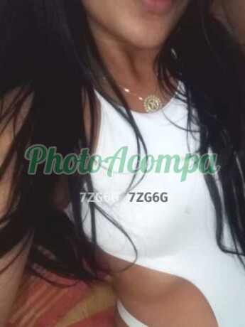 melissa-sua-namoradinha-bem-safadinha-que-adora-gozar-aceito-todos-os-cartaes-photoacompanhantes-big-1
