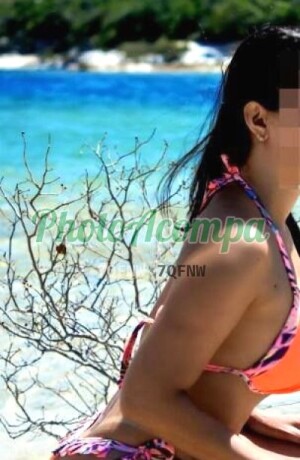 camilla-lins-linda-educada-e-muito-gostosa-com-certeza-vocaa-vai-se-deliciar-photoacompanhantes-big-1