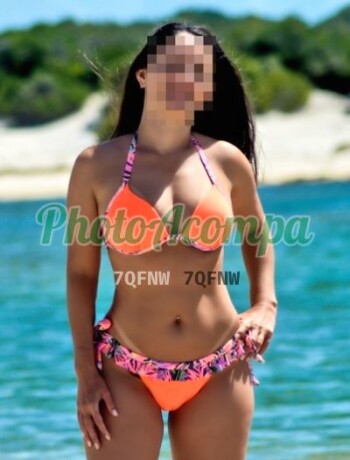 camilla-lins-linda-educada-e-muito-gostosa-com-certeza-vocaa-vai-se-deliciar-photoacompanhantes-big-4
