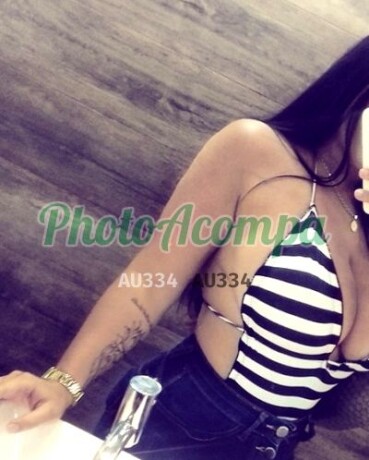rafaella-gata-turbinada-adoro-chupar-bem-gostoso-venha-provar-essa-delicia-photoacompanhantes-big-2